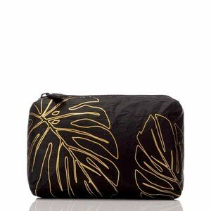 ALOHA Collection—Mini Pouch—Limited Edition Lānai *NWT*